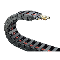HUBBELL WIRING HCT16334K TERMINAL BLOCKS