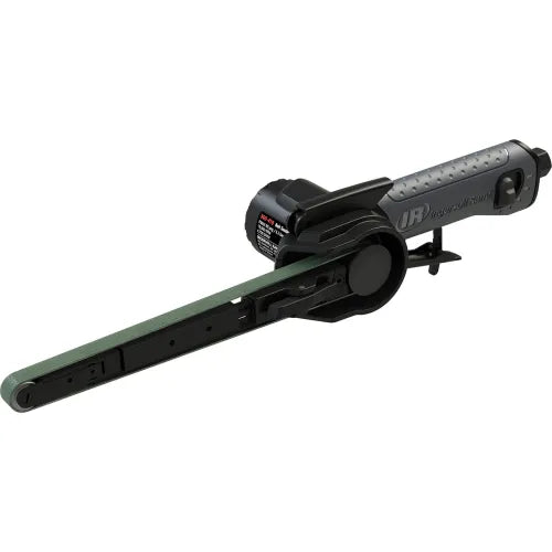 INGERSOLL 360-418 SANDERS