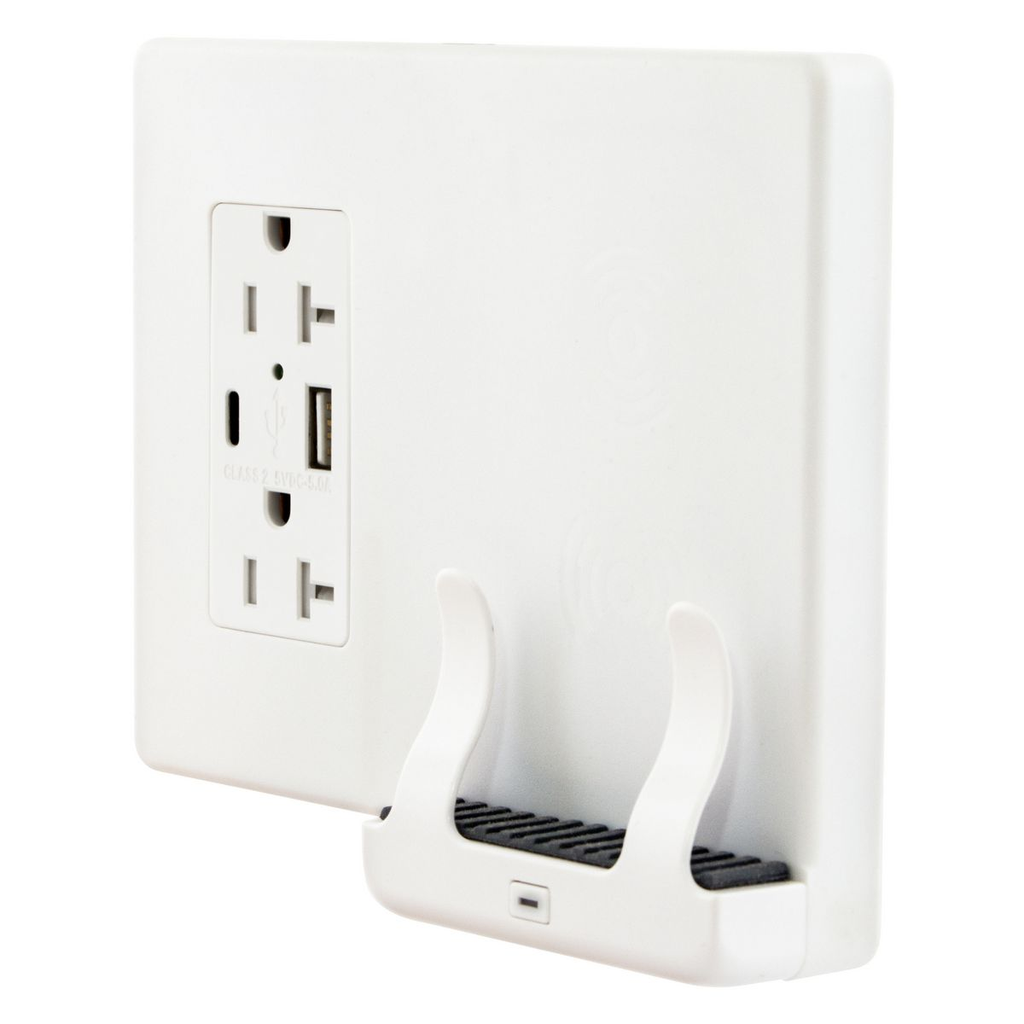 HUBBELL WIRING USB2028AC TRANSFORMERS