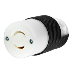 HUBBELL WIRING HBL7101C TERMINALS