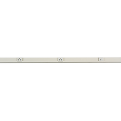 HUBBELL WIRING HBL20GB306IVTR TERMINALS