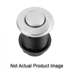 JACLO 2828-PEW TOGGLE SWITCHES