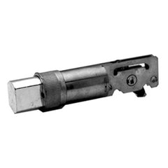 KABA ILCORP 4550-03P-5001 PIPE FITTINGS