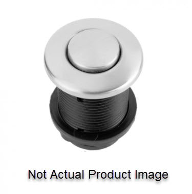 JACLO 2828-CB TOGGLE SWITCHES