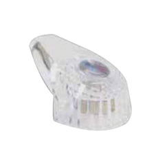 KISSLER 46-5002 BATH & KITCHEN FAUCETS