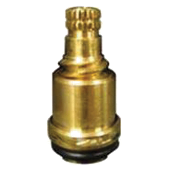 KISSLER 11-4200C BATH & KITCHEN FAUCETS