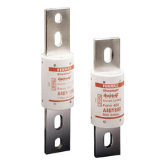 MERSEN A4BY1000 FUSES