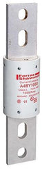 MERSEN Mersen A4BY1000 600V 1000A L TD FUSE
