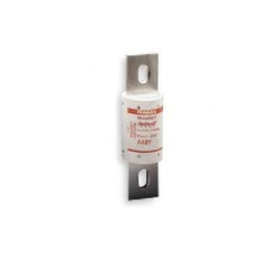 MERSEN Mersen A4BY1000 600V 1000A L TD FUSE