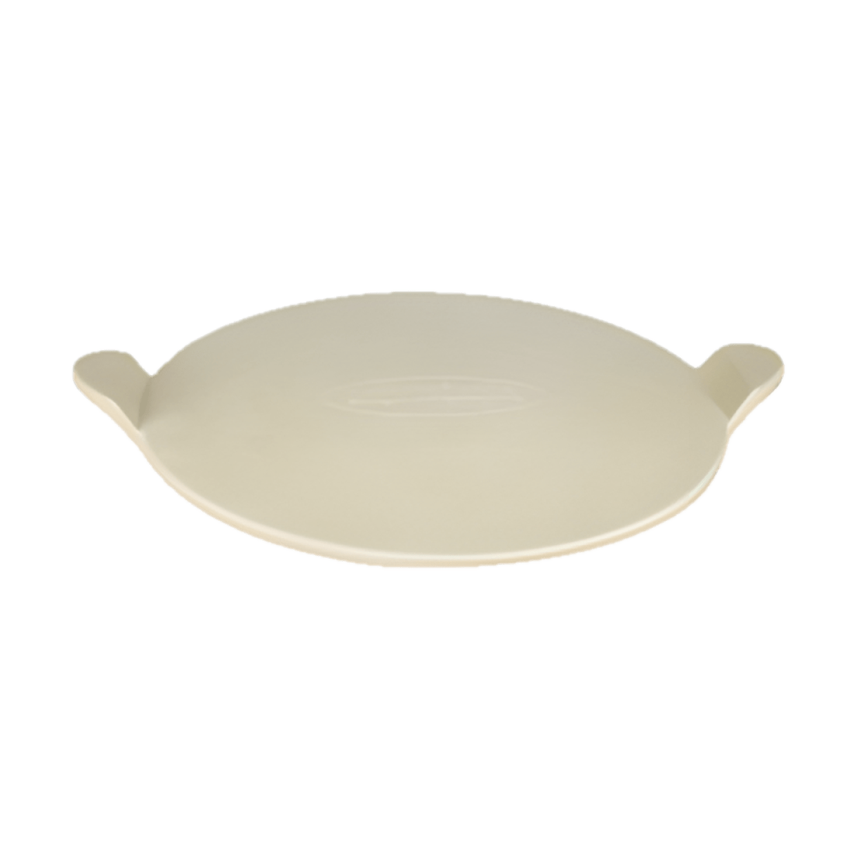 191676776.png