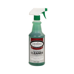 LOUISIANA GRILLS 67305 CLEANERS & DEGREASERS