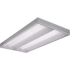 LITHONIA LIGHTING 2RTL440LEZ1LP840 LIGHTING, CONTROLS & ACCESSORIES