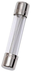 MERSEN GDL6-1/4 FUSES