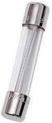 MERSEN GDL1-6/10 FUSES