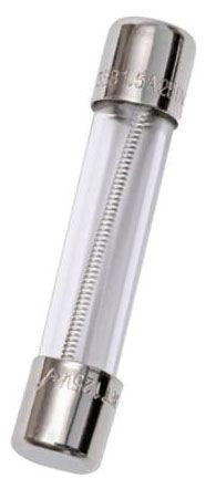 MERSEN GDL1-8/10 FUSES