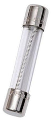 MERSEN GDL1-8/10 FUSES