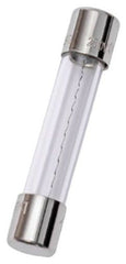 MERSEN GGC7-1/2 FUSES
