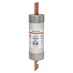 MERSEN TRS225R FUSES