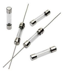 MERSEN GSB4 FUSES