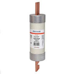 MERSEN TRS250R FUSES
