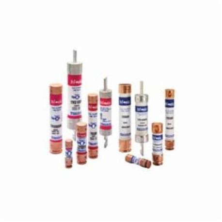 MERSEN Mersen TRS6-1/4R TRS-R time-delay fuse Class RK5 6-1/4 Amps 600V