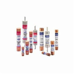 MERSEN Mersen TRS6-1/4R TRS-R time-delay fuse Class RK5 6-1/4 Amps 600V