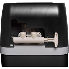 NORTH STAR North Star NSC4223 42100 Grains 9.9 gpm Water Softener