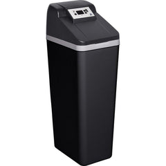 NORTH STAR North Star NSC4223 42100 Grains 9.9 gpm Water Softener