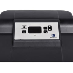 NORTH STAR North Star NSC4223 42100 Grains 9.9 gpm Water Softener