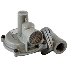 OSLIN NATION B42R38DG50 GAS PRESSURE REGULATORS