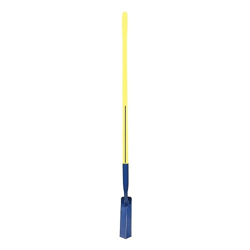 NUPLA 72310 SHOVELS