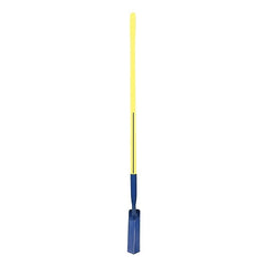 NUPLA 72310 SHOVELS