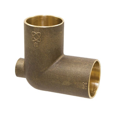 NIBCO BF3860L PIPE FITTINGS