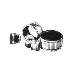 MISSION RUBBER 5644ARC PIPE FITTINGS