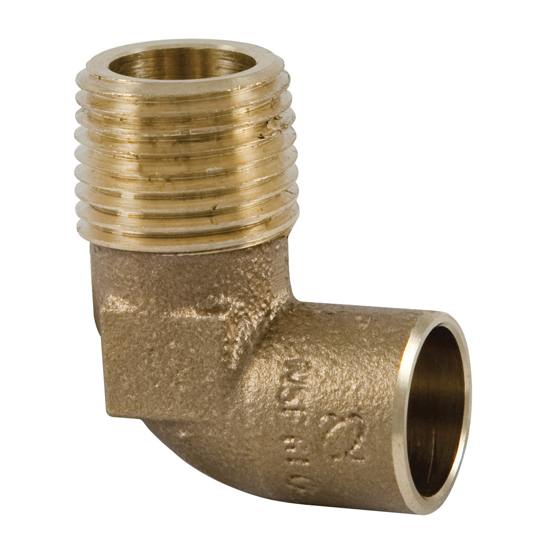 NIBCO 1 PIPE FITTINGS