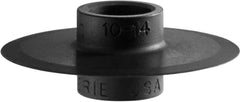 REED 04194 PVC PIPE & TUBING CUTTERS