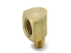 PARKER 2202P-8-8 PIPE FITTINGS