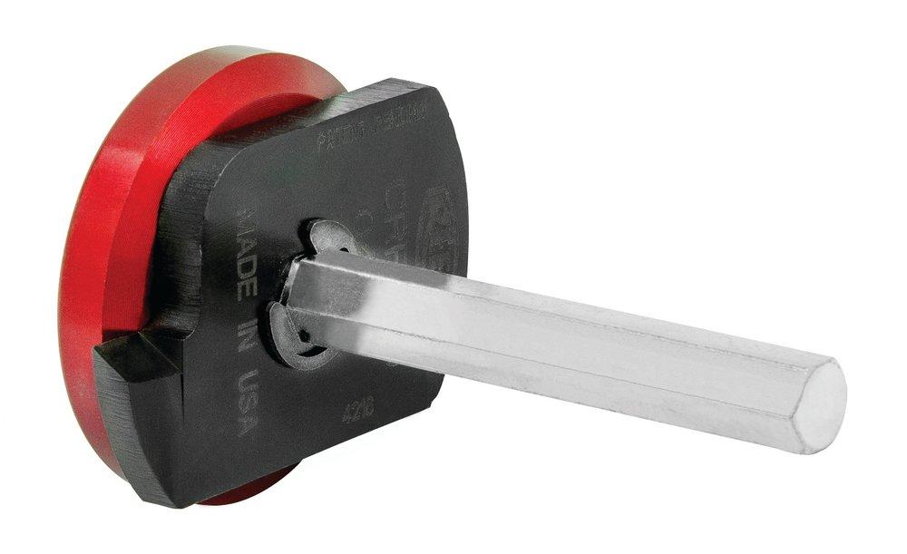 REED 04518 PIPE & TUBING CUTTERS