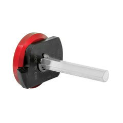 REED Reed 04518 Clean Ream Plus 2 in Pipe Reamer