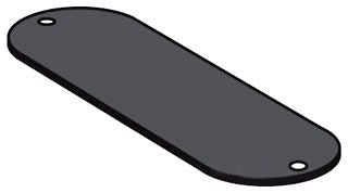 191677054.jpg