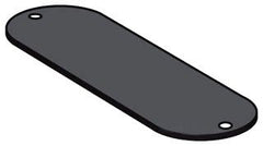191677054.jpg