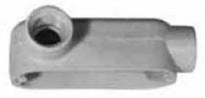 OZ GEDNEY LL75A GAS VALVES