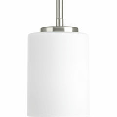 PROGRESS P5170-09 LIGHTING, CONTROLS & ACCESSORIES