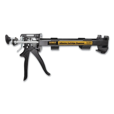 POWERS 08409-PWR ADHESIVES, SEALANTS AND TAPES