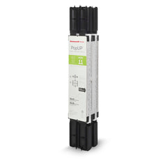 RESIDEO BRAUKMANN POPUP2020/U AIR FILTERS