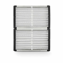 RESIDEO BRAUKMANN Resideo POPUP2020/U 20 in x 20 in x 5 in POPUP Media Air Filter