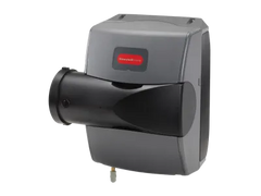 RESIDEO BRAUKMANN HE150A1005/U BYPASS HOME HUMIDIFIERS