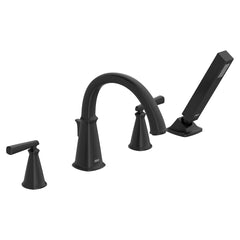 AMERICAN STANDARD T018901.243 BATH & KITCHEN FAUCETS