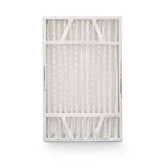 RESIDEO BRAUKMANN Honeywell Home FC200E1037/U Replacement Charged-Media Filter 20 in W x 4-3/8 in D x 25 in H