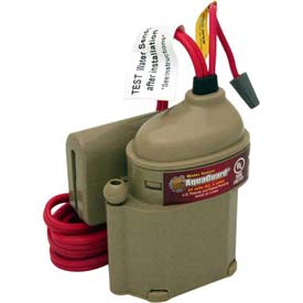 RHEEM AG1100 PIPE FITTINGS